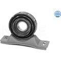 Meyle 300 261 2190 S Lagerung Gelenkwelle für BMW 3 E30