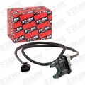STARK Lenkwinkelsensor SKSAS-1440012 für VW POLO (9N) für SKODA FABIA (6Y2)