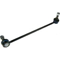 Metzger 53005712 Stange Strebe Stabilisator für AUDI VW SKODA SEAT Zugstange