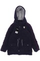 Steiff Jacke Jungen Mantel Weste Kinderjacke Gr. EU 122 Baumwolle Ma... #t7rz55m