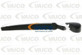 Scheibenwischerarm hinten V10-5471 VAICO für SKODA VW
