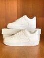 Nike Air Force 1 Low '07 (39EU)