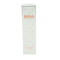 Hugo Boss Orange Woman Eau de Toilette 50ml