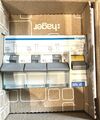 Hager FI/LS-Schalter ADZ316D 3x1 polig +N OVP
