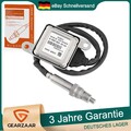 Nox Sensor Für Mercedes W212 S212 M274 M276 Glk X204 A0009053403 5WK96681D