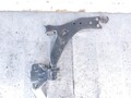 2173539 aufhängung arm unter vorne links für FORD C-MAX II (DXA-CB7) 2010 - MUDA