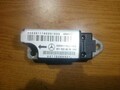 0018205626  Steuergerät 0003011162001825 Mercedes-Benz E-CLASS DE18320-94