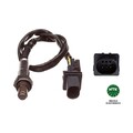 Lambdasonde NGK 95436 für FORD NISSAN PEUGEOT RENAULT DACIA HITACHI INFINITI