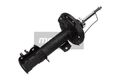 MAXGEAR 11-0374 Stoßdämpfer für ABARTH  passend für FIAT OPEL