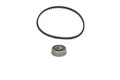 1 987 946 315 BOSCH Zahnriemensatz für HYUNDAI,KIA,MITSUBISHI,PROTON
