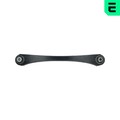 OPTIMAL G5-2027 Querlenker Hinten Links Oben für BMW X3 (F25) X4 (F26)
