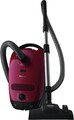 Miele Classic C1 CarCare  (SBCF5 33) Staubsauger, HEPA-Filter, MEGA-DEAL! NEU!