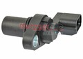 METZGER Sensor, Geschwindigkeit/Drehzahl für HYUNDAI 0909064