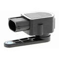 Vemo Sensor für Xenonlicht für BMW 1er 3er 5er 6er X1 X5 X6 Z4 Mini Mini