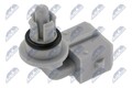 NTY Sensor, Ansauglufttemperatur ECT-RE-000 für CITROËN DACIA
