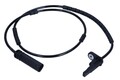 ABS Sensor Raddrehzahl MAXGEAR 20-0350 für BMW 3er F30 F80 Touring F31 4er F36