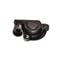 ORIGINAL® Maxgear Sensor, Drosselklappenstellung für Opel ASTRA G CC ZAFIRA A