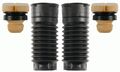 SACHS 900 197 Staubschutzsatz, Stoßdämpfer für MERCEDES-BENZ