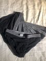 Herren Slips 8er Pack Männerslips Unterhosen Unterwäsche Mikrofaser Retro NEU
