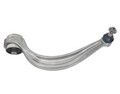 MEYLE Querlenker Vorne Rechts für AUDI Q7 A8 PORSCHE Cayenne VW Touareg Q8 