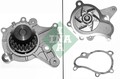 Wasserpumpe Motorkühlung Schaeffler INA 538 0100 10 für KIA HYUNDAI ED SONATA NF