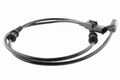 Sensor  Raddrehzahl vorne Vemo V30 72 0856 für MERCEDES BENZ VW