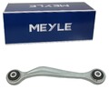 MEYLE QUERLENKER STREBE HINTERACHSE LINKS PASSEND FÜR AUDI A4 A5 A6 A7 A8 Q5 |