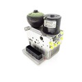 ABS Hydraulikblock SBC Hydraulikeinheit Mercedes CLS 219 E-Klasse 211 55 AMG