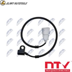 SENSOR NOCKENWELLENPOSITION ECP-AU-000 FÜR VW GOLF/VAN/IV/Van MULTIVAN/T5 NEW  