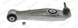 MOOG VO-TC-15608 Querlenker für PORSCHE BOXSTER (986) 911 (997) 911 (996)