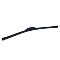 1x Wischblatt MAXGEAR 39-0006 passend für AUDI FIAT FORD SEAT SKODA VW ABARTH