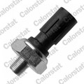 Öldruckschalter Öldrucksensor für Hyundai 2003 -> Calorstat by Vernet Os3635