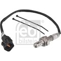 febi bilstein 179563 Lambdasonde für HYUNDAI i20 PB PBT