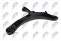 NTY Lenker, Radaufhängung ZWD-SB-005 passend für SUBARU