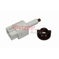 ORIGINAL® Metzger Bremslichtschalter für Opel AGILA Toyota VERSO S RAV 4 III
