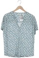 Marc O Polo T-Shirt Damen Shirt Kurzärmliges Oberteil Gr. L Baumwoll... #e5itbof