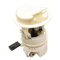 HITACHI 133346 Kraftstofffördereinheit Benzinpumpe für FIAT Ulysse (179)