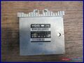 Steuergerät Motor 0225459132 MERCEDES-BENZ C-KLASSE (W202) C 180