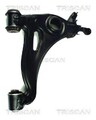 TRISCAN Querlenker für Mercedes W202 8500 23511