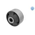 1x Lagerung, Lenker MEYLE 37-14 610 0026 passend für HYUNDAI KIA