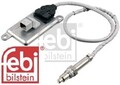 febi bilstein 176842 NOx-Sensor für Harnstoffeinspritzung 