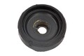 MAXGEAR Domlager Federbeinstützlager 72-0313 für AUDI VW PASSAT 80 B2 89 B3 33B