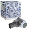VEMO PDC-SENSOR EINPARKHILFE passend für CHEVROLET CAPTIVA OPEL ANTARA HINTEN | 