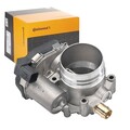 VDO CONTI DROSSELKLAPPE passend für BMW 1 2 3 4 5 X1 X3 X4 X5 Z4 BENZIN |