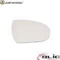 SPIEGELGLAS AUßENSPIEGEL 6102-20-2001380P FÜR HYUNDAI TUCSON/SUV/Van 1.6L 4cyl