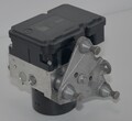 ABS Mercedes W204 Hydraulikblock Steuergerät A1724312512 A1729014100 Original