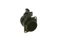 BOSCH 0 280 218 002 Luftmassenmesser für AUDI SEAT SKODA VW