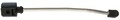 Warnkontakt Bremsbelagverschleiß HELLA PAGID 8DK 355 252-441 für BRAKE GOLF AUDI