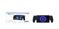 PlayStation Portal™ Remote Player - Midnight Black l NEU & OVP l *INHAND*