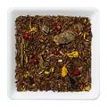 100g (46,00€/1kg) SEELENWÄRMER | Rooibuschtee | Rooibos Tee mit Vanille & Zimt